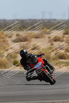 media/Apr-01-2023-2WTD (Sat) [[9aaf6867f7]]/B Group/Session 5 (Turn 4)/